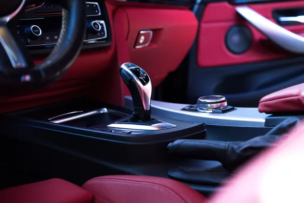 ביוסקיי קזינו אפליקציית Android/iOS